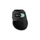 Veredus TRPro fetlock boot