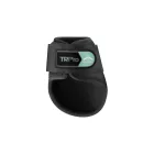 Veredus TRPro bokavédő