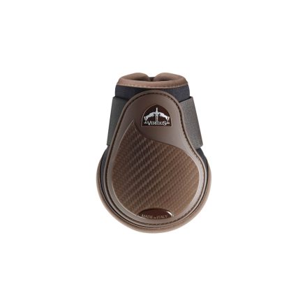 Veredus TRPro fetlock boot