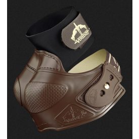 Veredus Tekno Shield koronavédő