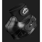 Veredus Tekno Shield overreach boot
