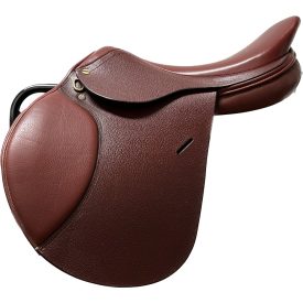 HDR Trevor BG nyereg HDR Trevor BG nyereg