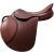 HDR Trevor Bg saddle