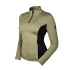 ES TRINITY TOP SPORTIVE CHANTELLE