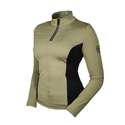 ES TRINITY TOP SPORTIVE CHANTELLE