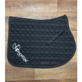 Prestige nyeregalátét univ. Prestige nyeregalátét univ.