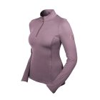 ES Vision Top Anemone