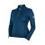 ES Vision top Monaco blue