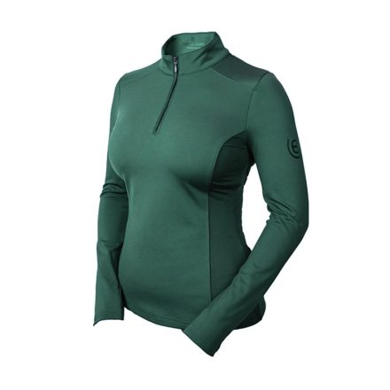ES Vision top Sycamore Green