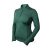 ES Vision top Sycamore Green