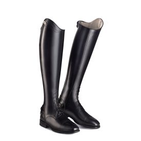 DeNiroBootCo Volare02 lovalgócsizma DeNiroBootCo Volare02 lovalgócsizma