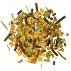 Marstall Western Struktur müzli 20kg