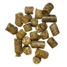 Marstall Szénapellet 20 kg.