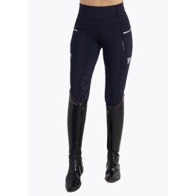 Maximilian Winter Leggings