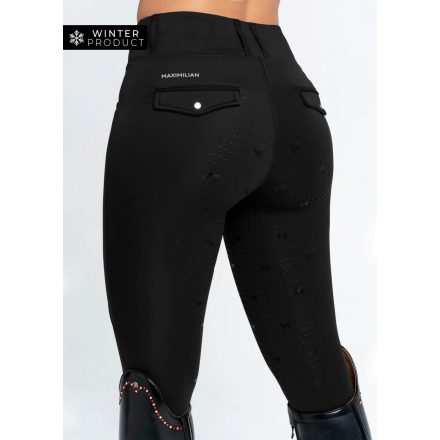 Maximilian Winter Pro leggings