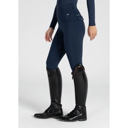 Maximilian winter Pro leggings