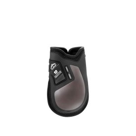 Veredus olympus absolute fetlock boots Veredus olympus absolute fetlock boots