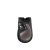 Veredus olympus absolute fetlock boots