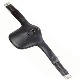 Prestige A-8 hasvédős heveder Prestige A-8 hasvédős heveder