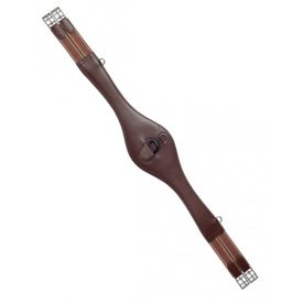 Prestige A-9 kishasvédős heveder Prestige A-9 kishasvédős heveder