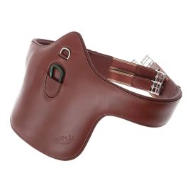 Prestige A-2 M. Robert hasvédős heveder Prestige A-2 M. Robert hasvédős heveder