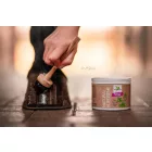 B&E természetes patakrém