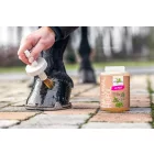 B&E természetes pataolaj