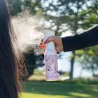 B&E Lilla Livet Hair we go! sörényspray