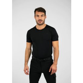 Maximilian Airtech férfi felső Maximilian Airtech férfi felső