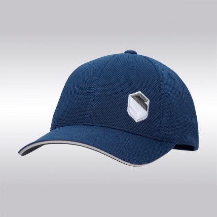 Samshield Baseball cap