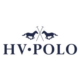 HV Polo