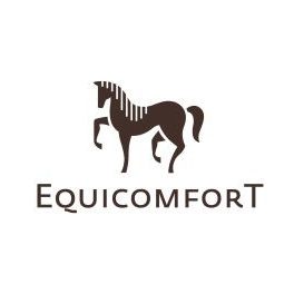 Equi-Comfort