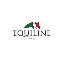 Equiline