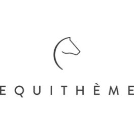 Equi Theme