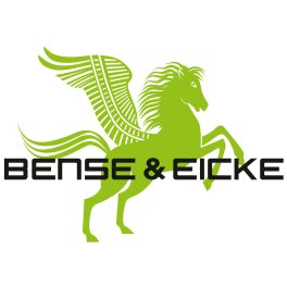 Bense & Eicke