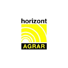 Horizont Agrár
