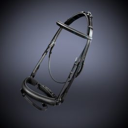 Bridles