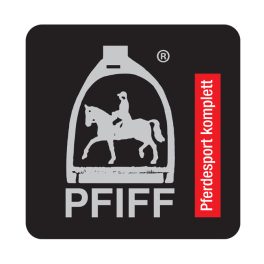 Pfiff
