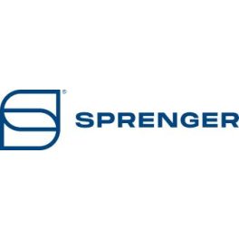 Sprenger