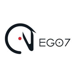 Ego7