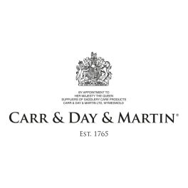 Carr&Day&Martin