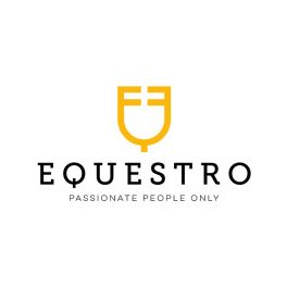 Equestro
