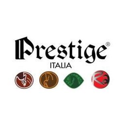 Prestige