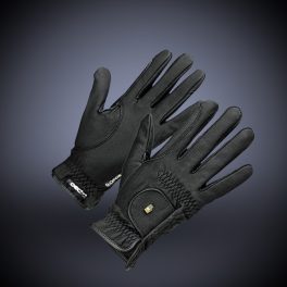 Gloves