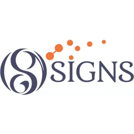 SIGNS