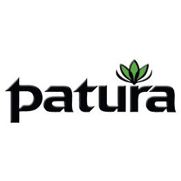 Patura