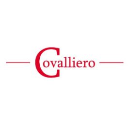 Covalliero