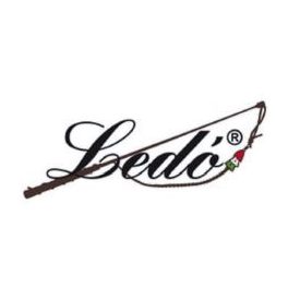 Ledó
