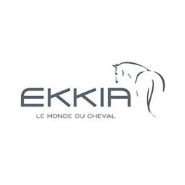 Ekkia