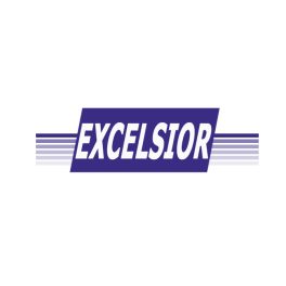 Excelsior